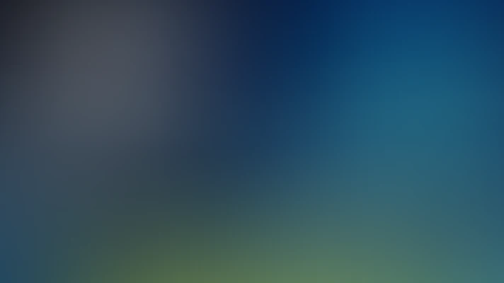 Audio thumbnail background