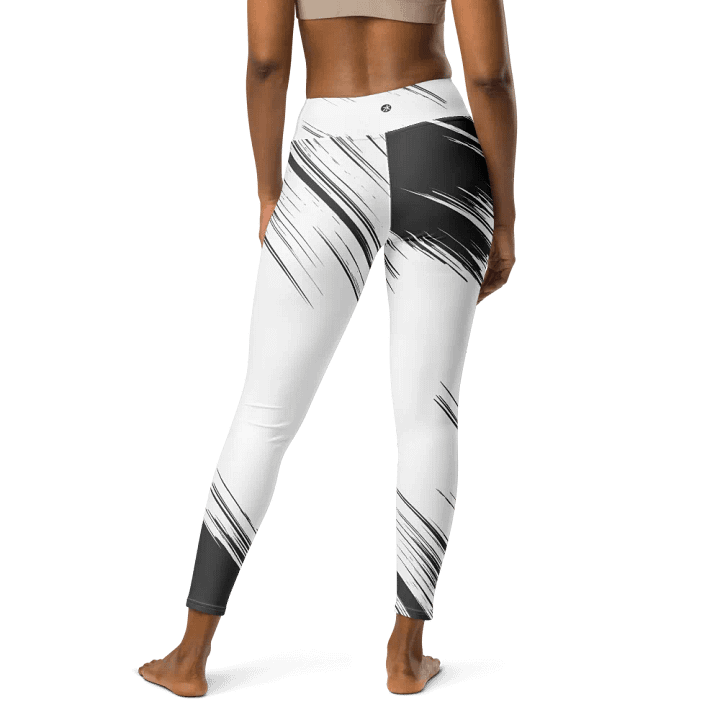 Mizulemon - Digital Shear product image (2)
