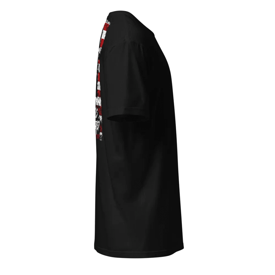 Brave Souls Remembered product image (12)