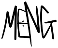 Meng