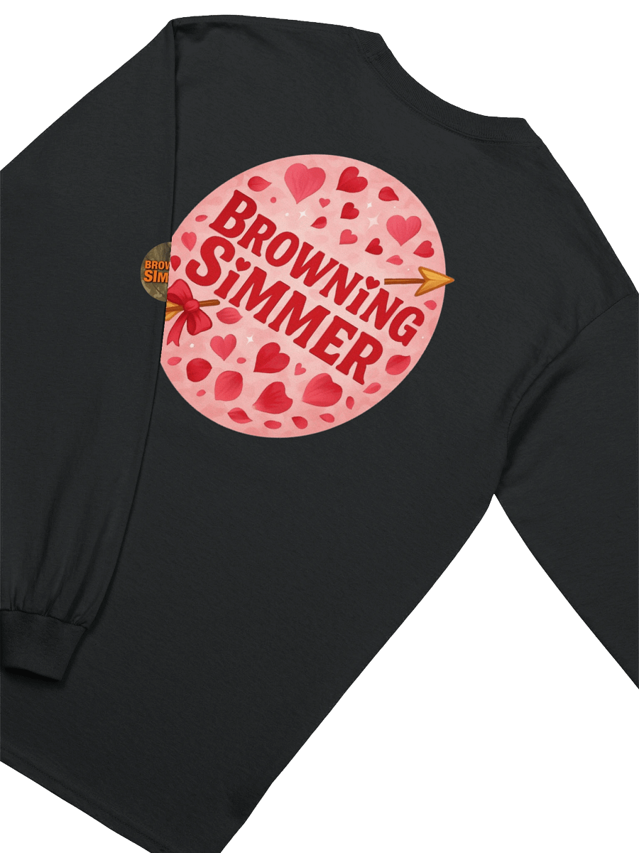 Valentine's day 2026 product image (24)