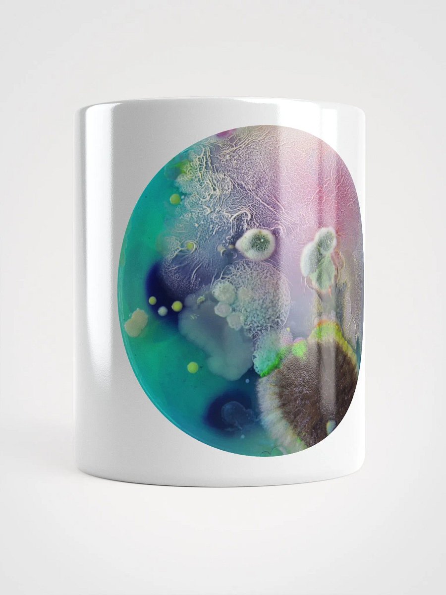 Textured drink product image (1)