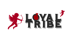LOYAL TRIBE
