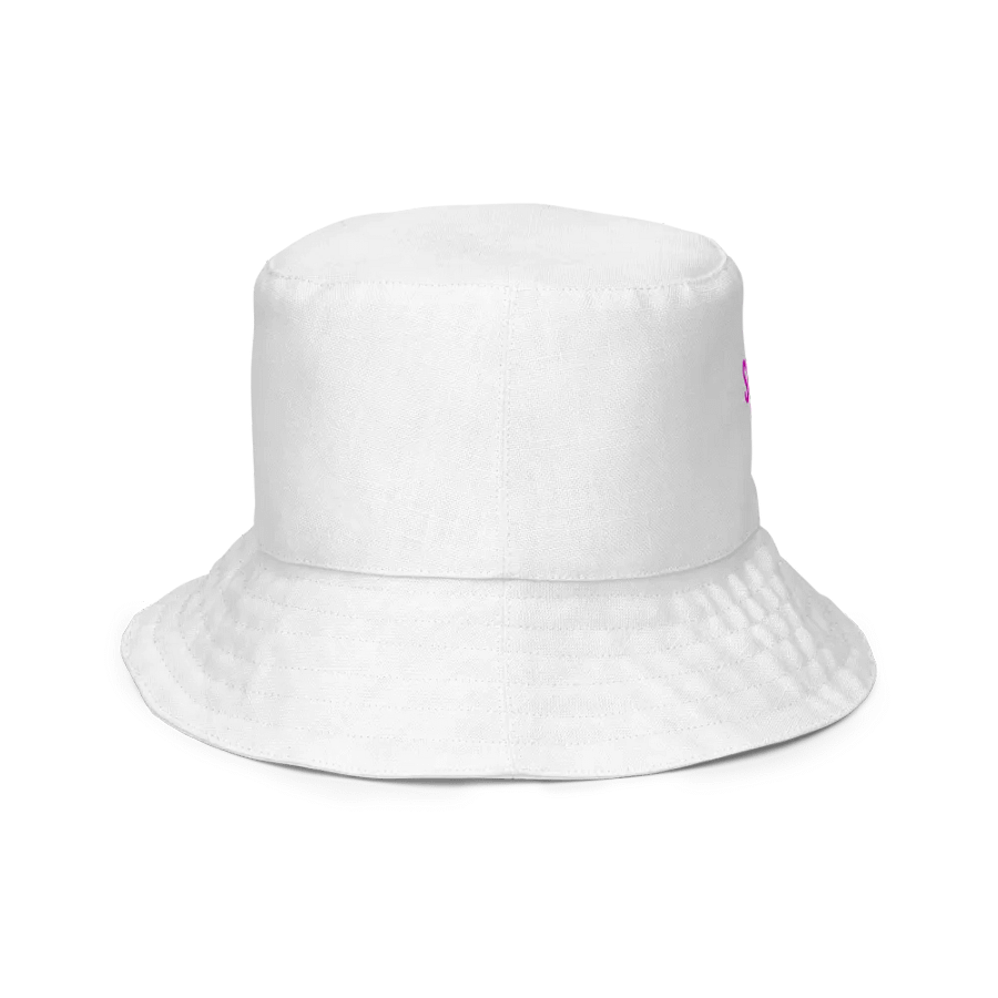 This Sucky Bucket Hat product image (9)