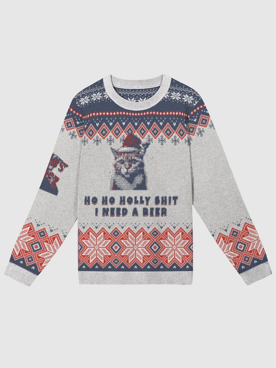 Furbs X-mas 8 product image (1)