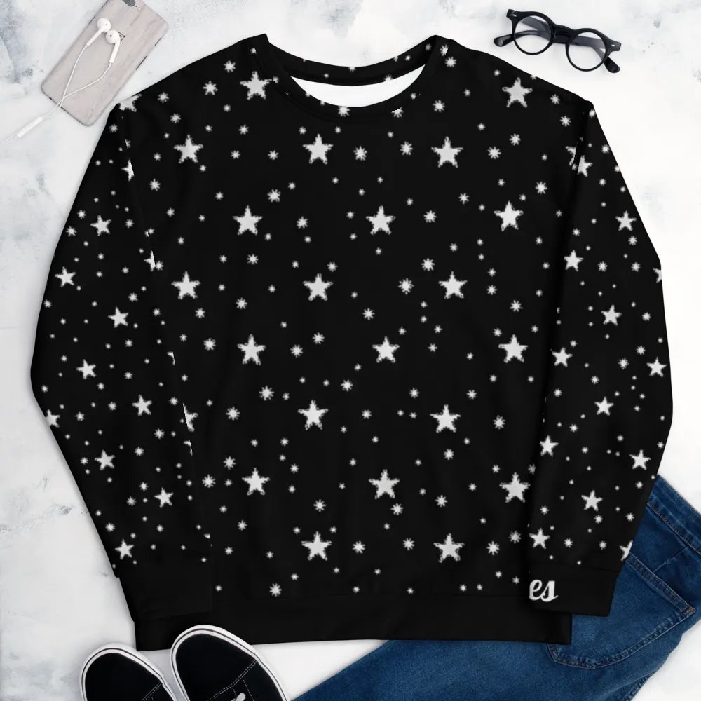 Midnight product image (4)