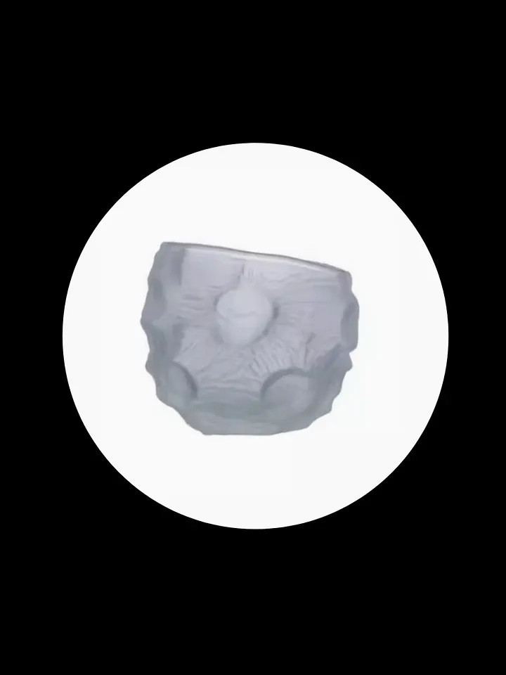 To The Moon product image (1)