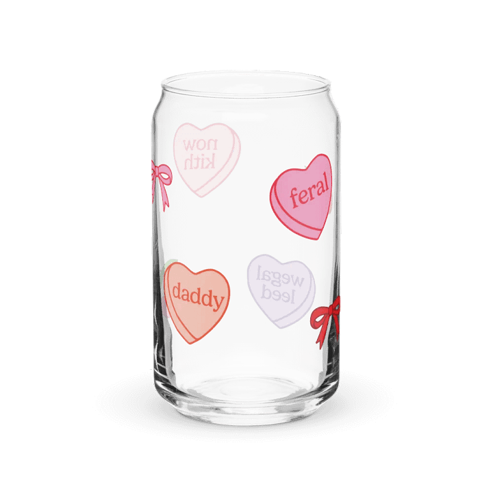 galentines cup product image (2)