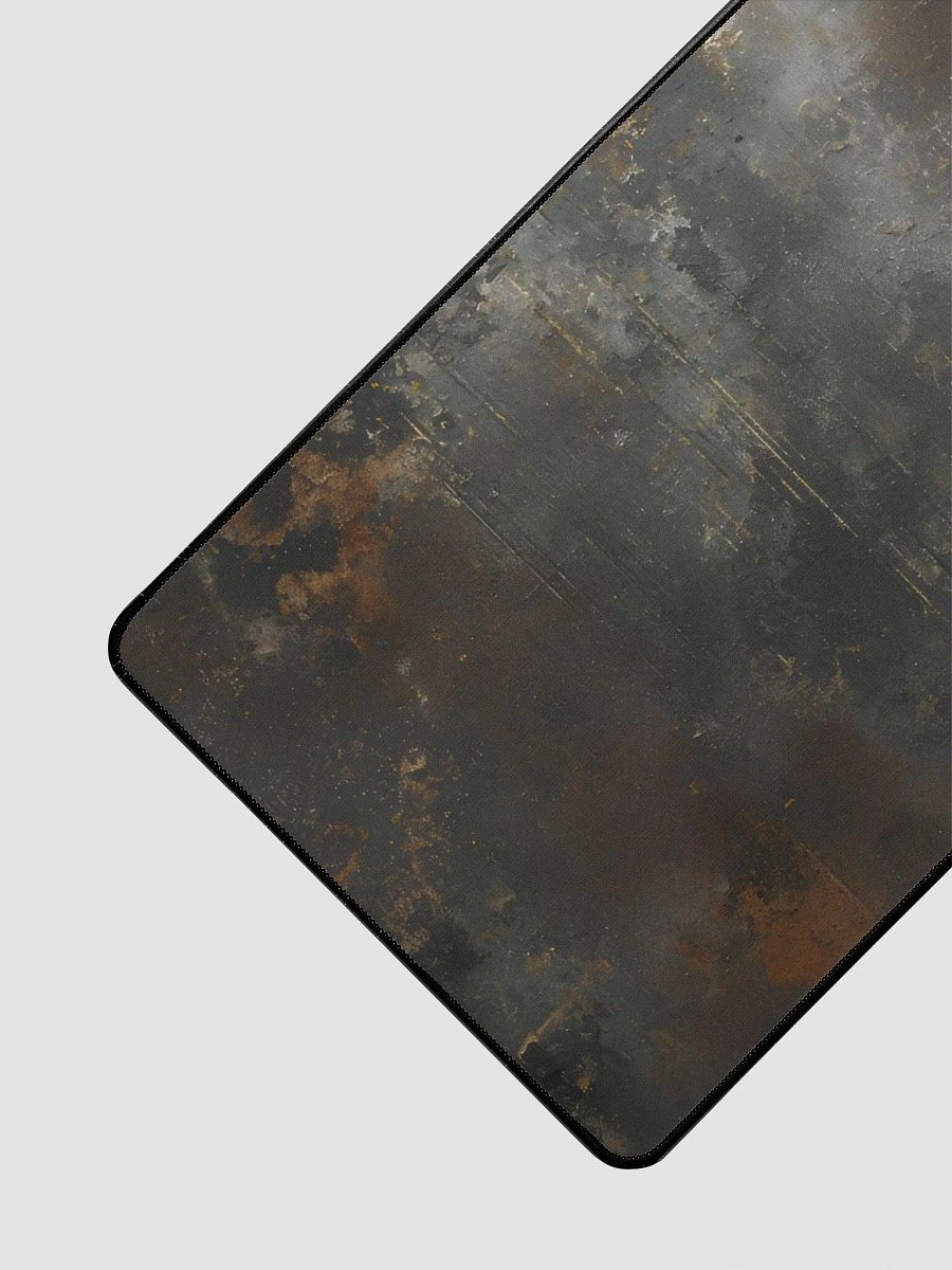 Doc's Mouse Pad product image (3)