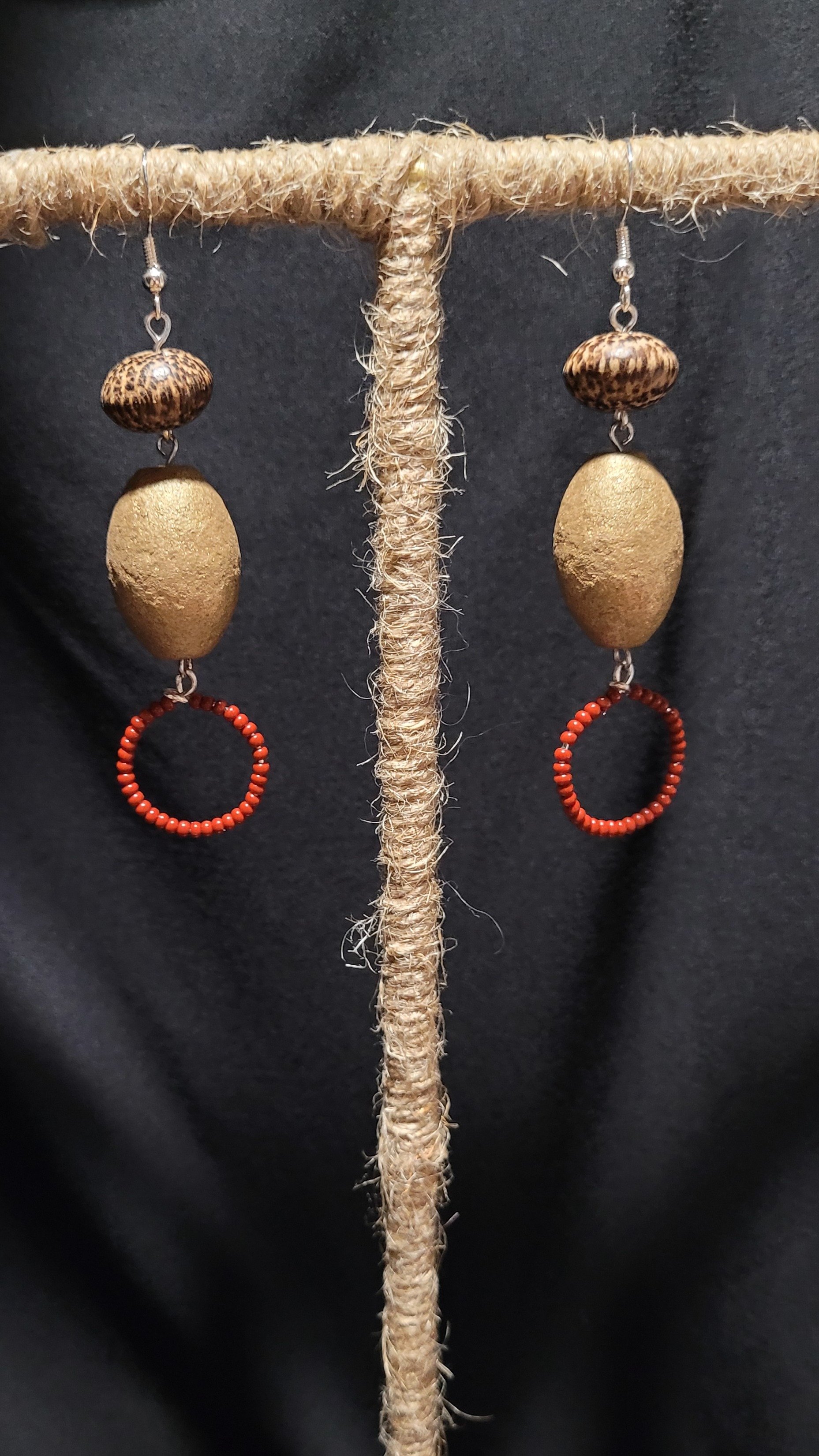 Unity product image (1)