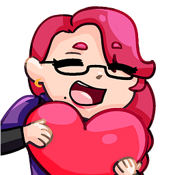 Twitch Supporter