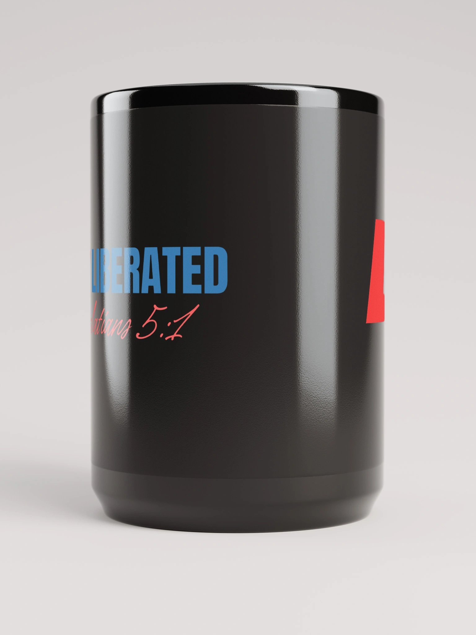 LP Mug product image (5)