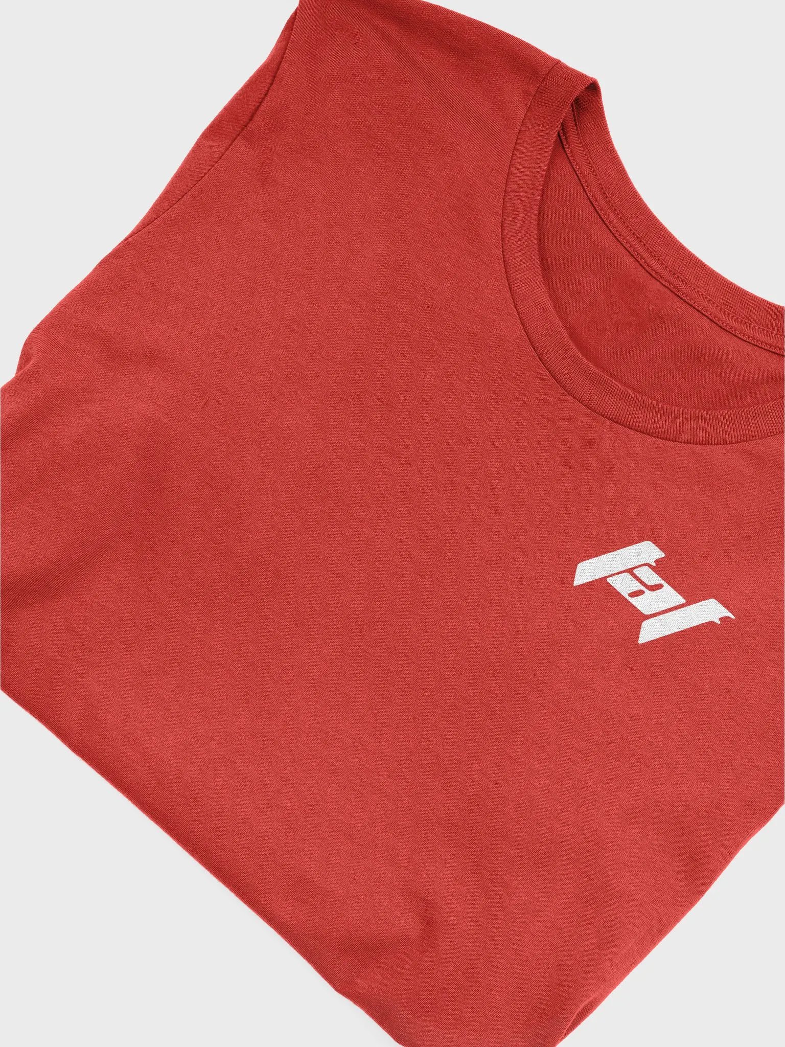 Volcano T-Shirt product image (7)