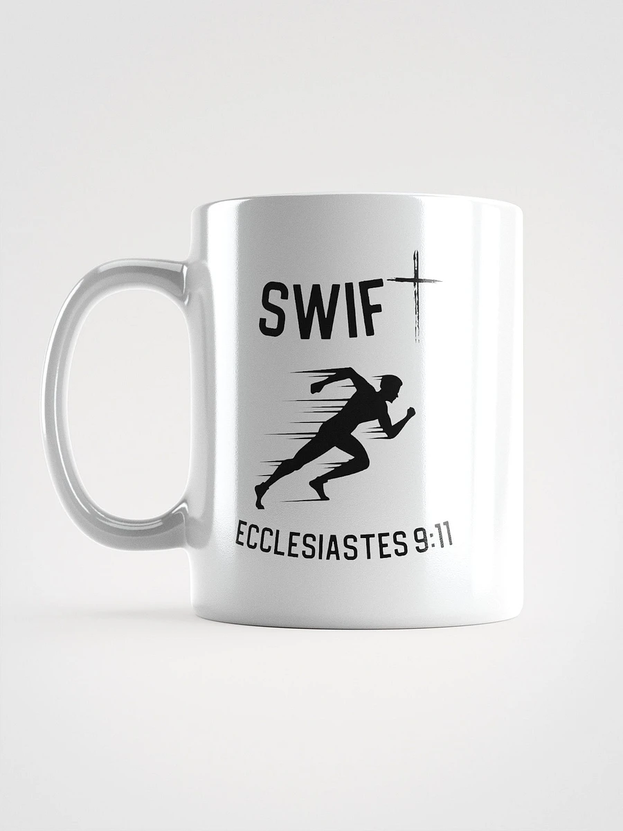 Swift Mug product image (1)