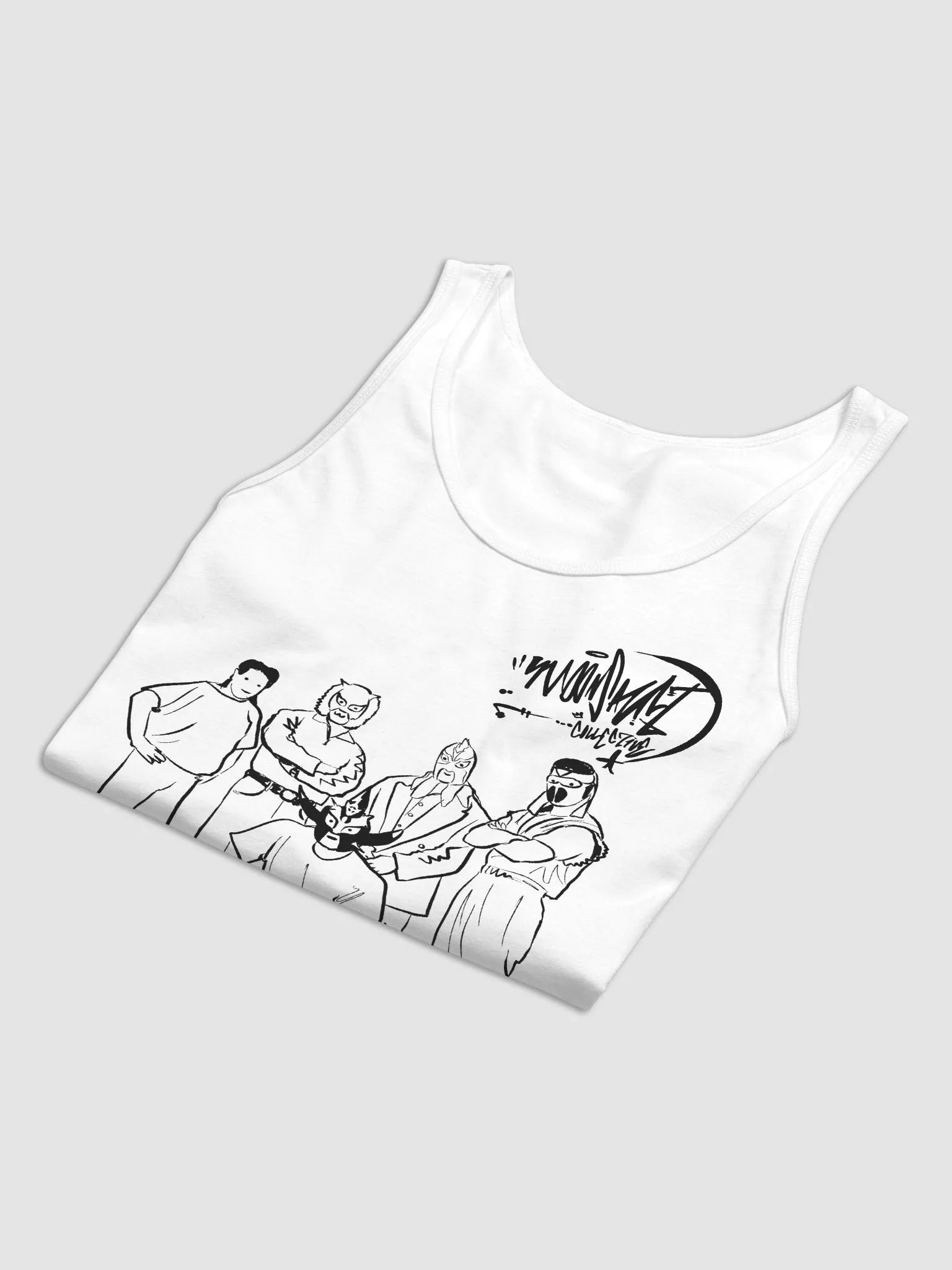 the boys tank product image (3)