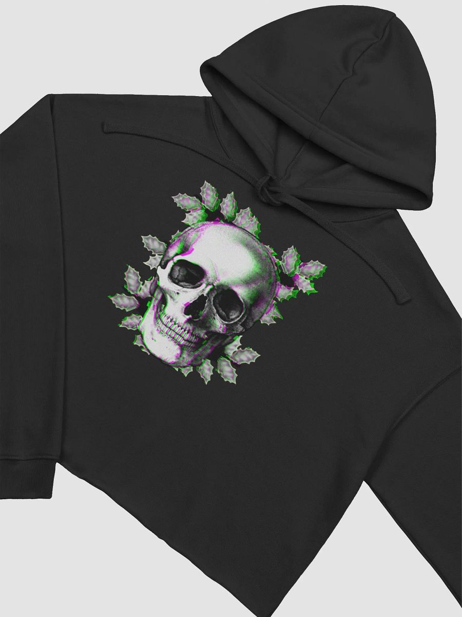 LeavesSG product image (11)