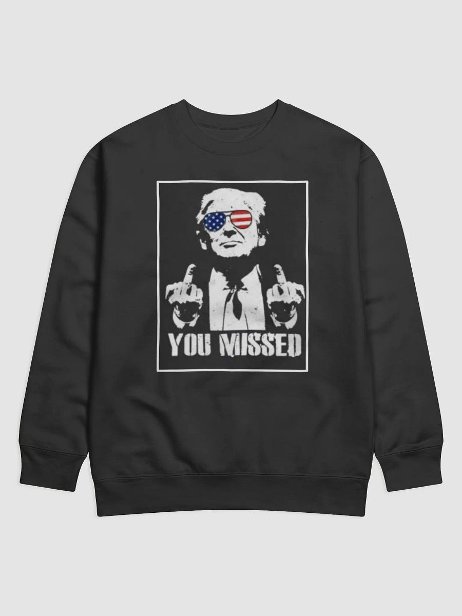 long sleeve king shirt model 2024 product image (1)