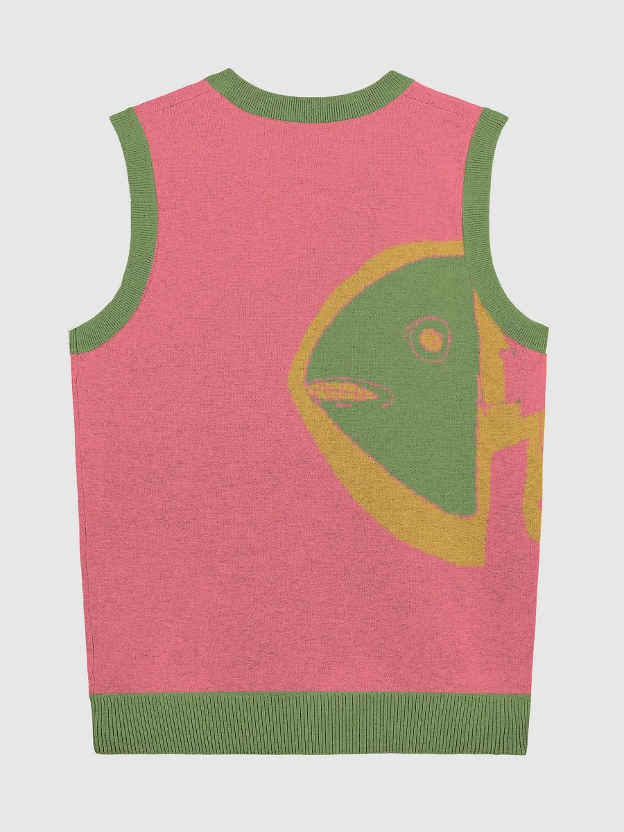 fish product image (9)