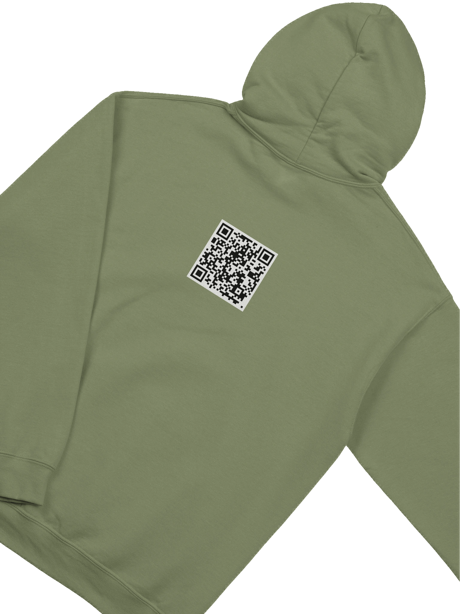 CaptChaosDK (S-5XL) Hvorfor er du sådan? product image (4)