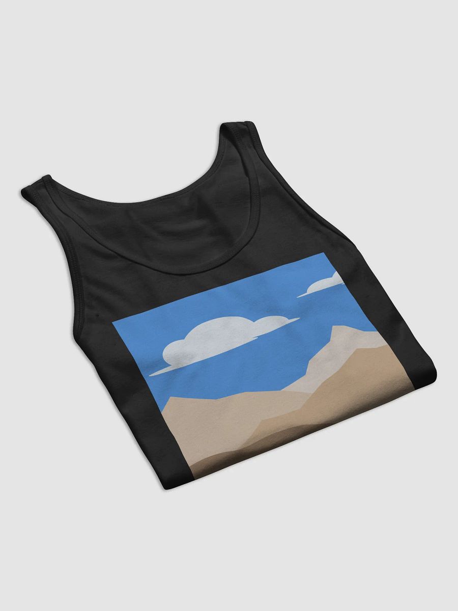 Mountain Valley Tank product image (5)