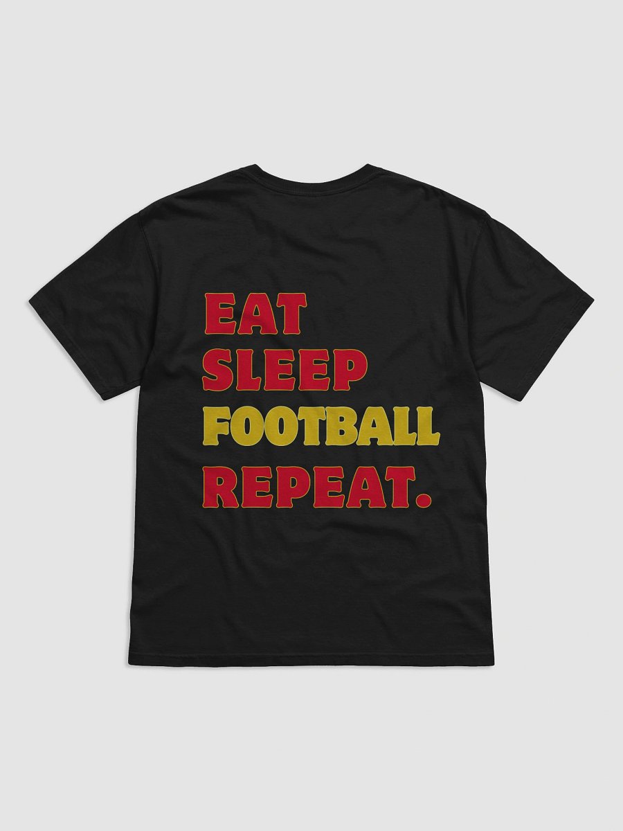 Legends in Motion Tee product image (2)