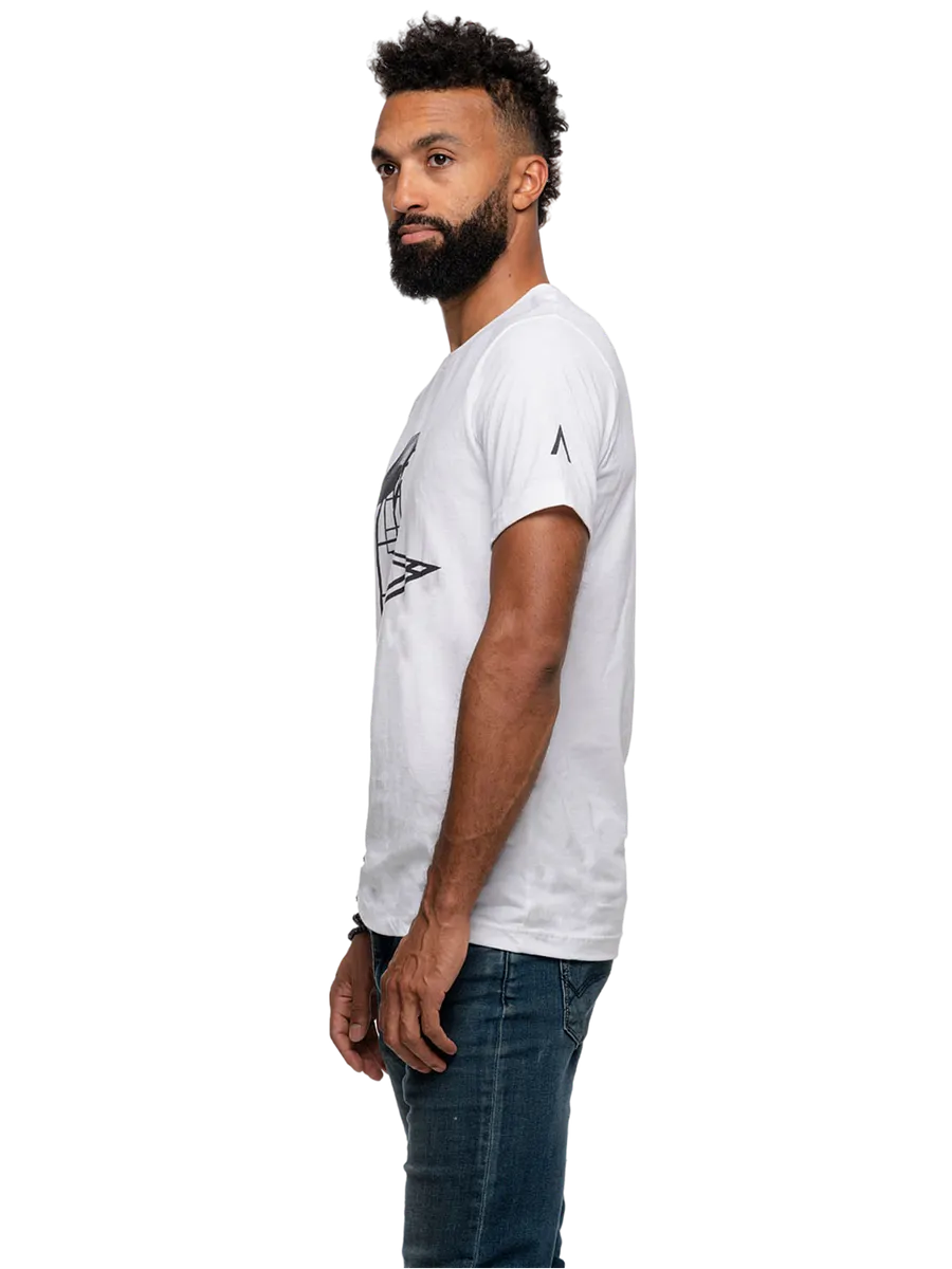Le Tilt T-Shirt product image (2)