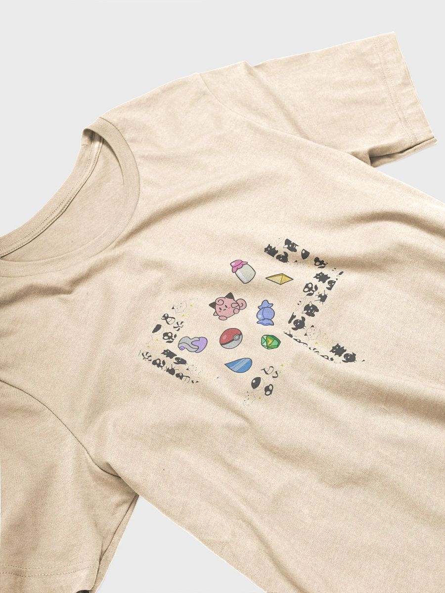 Re: Item Bag Tee product image (3)
