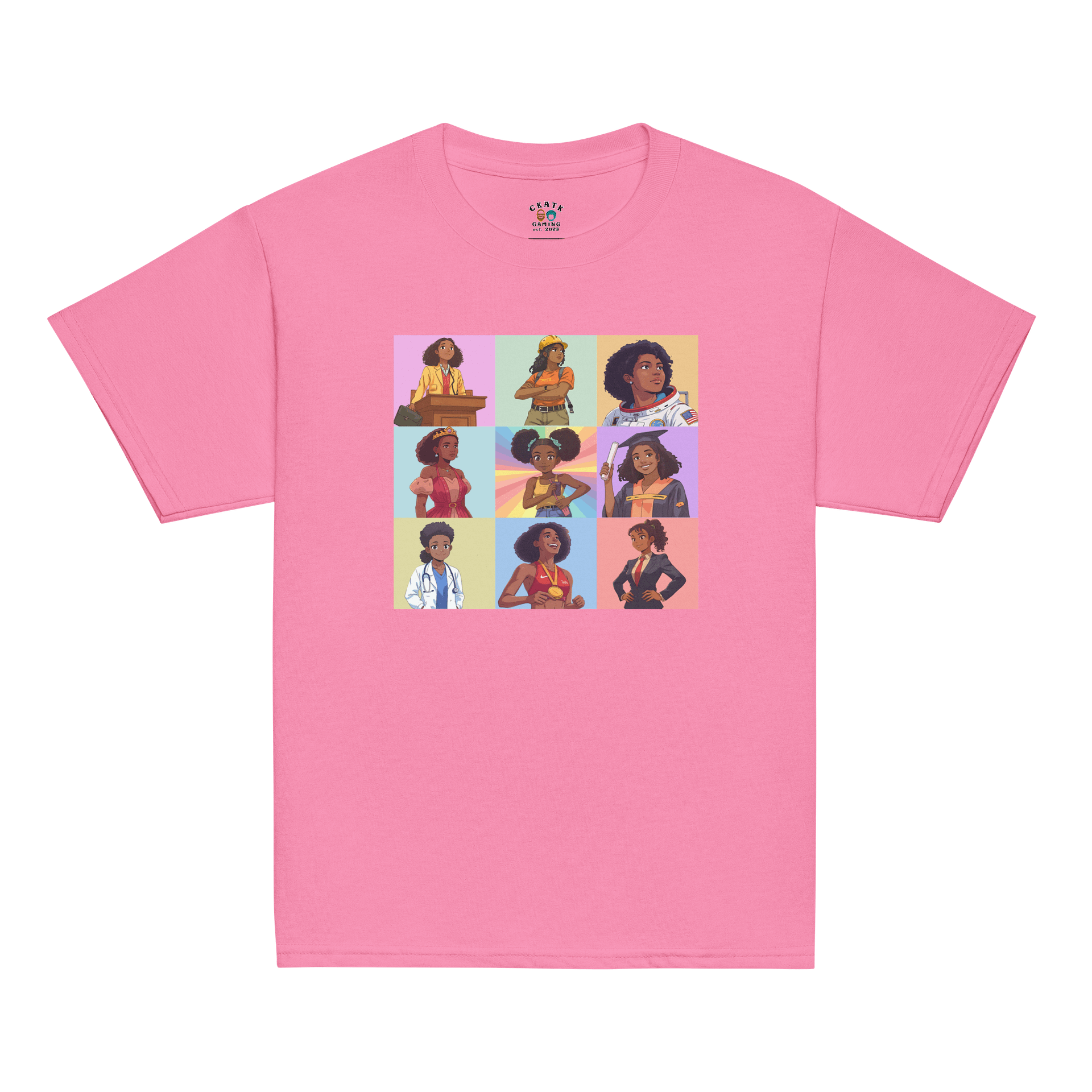 Be Anything product image (3)