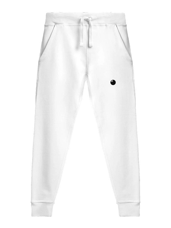 8 BALL PANTS product image (1)