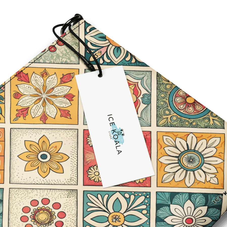 Mosaic product image (4)