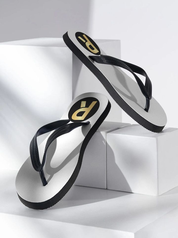 FlipR product image (2)