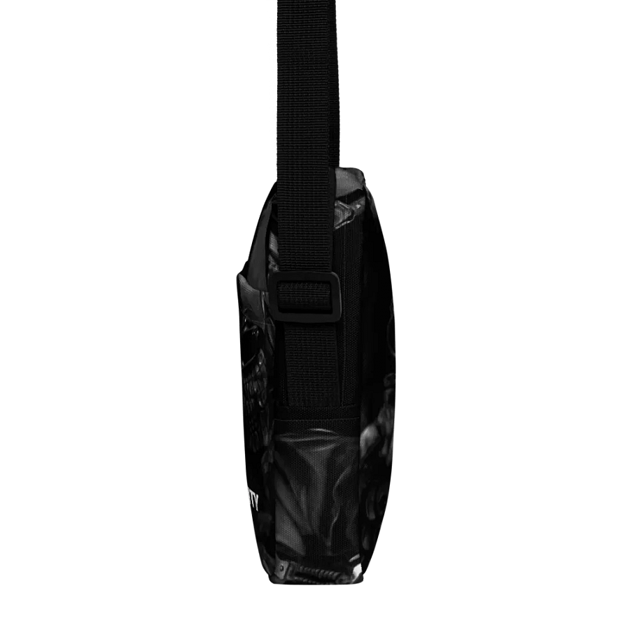 Borseta Call of Duty product image (8)