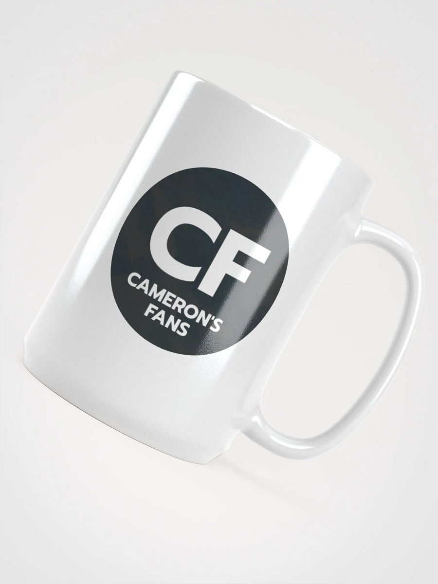 Original Mug product image (4)