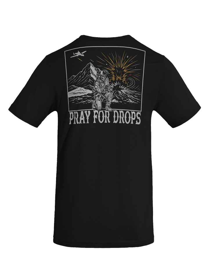 Pray for Drops product image (1)