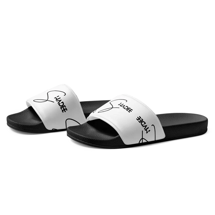 Eclipse Slides product image (2)