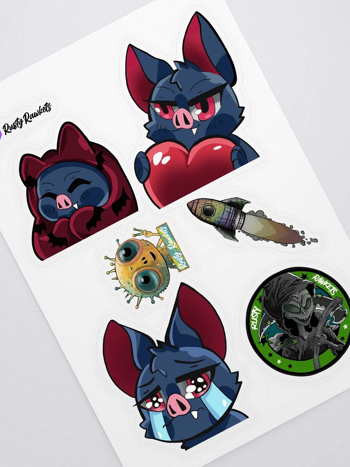 mix sticker sheet product image (1)