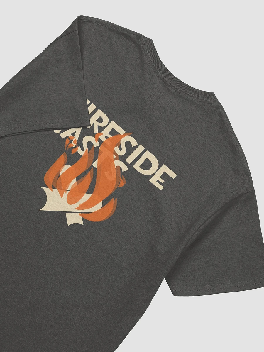 Wild_Rumpus x Fireside Shirt product image (4)