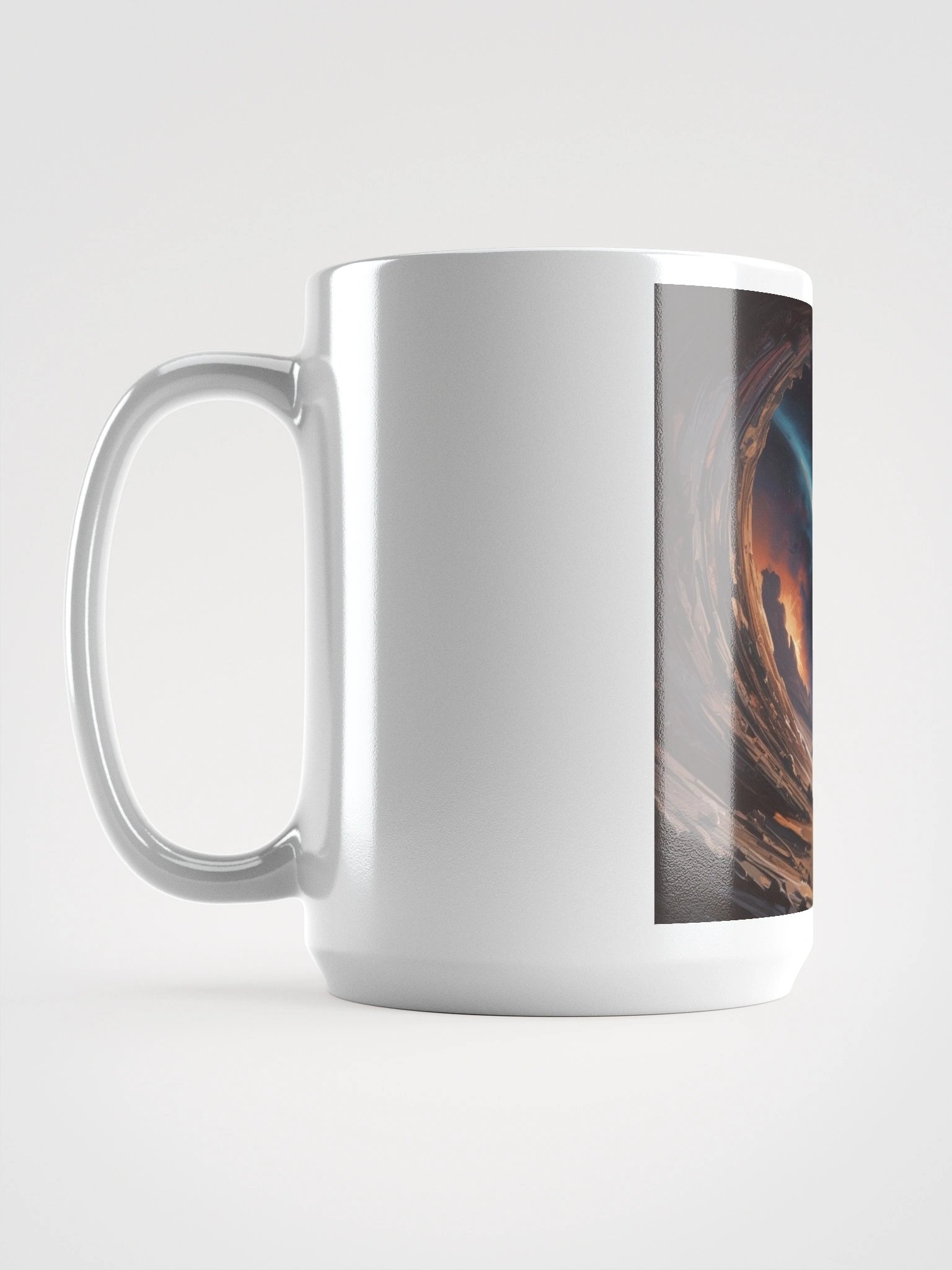 Black hole product image (6)