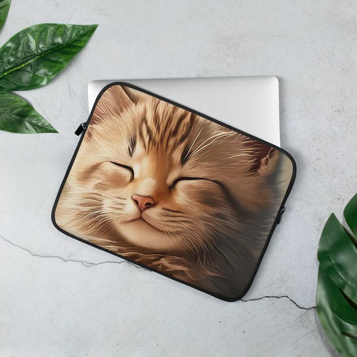 Cat Nap product image (3)