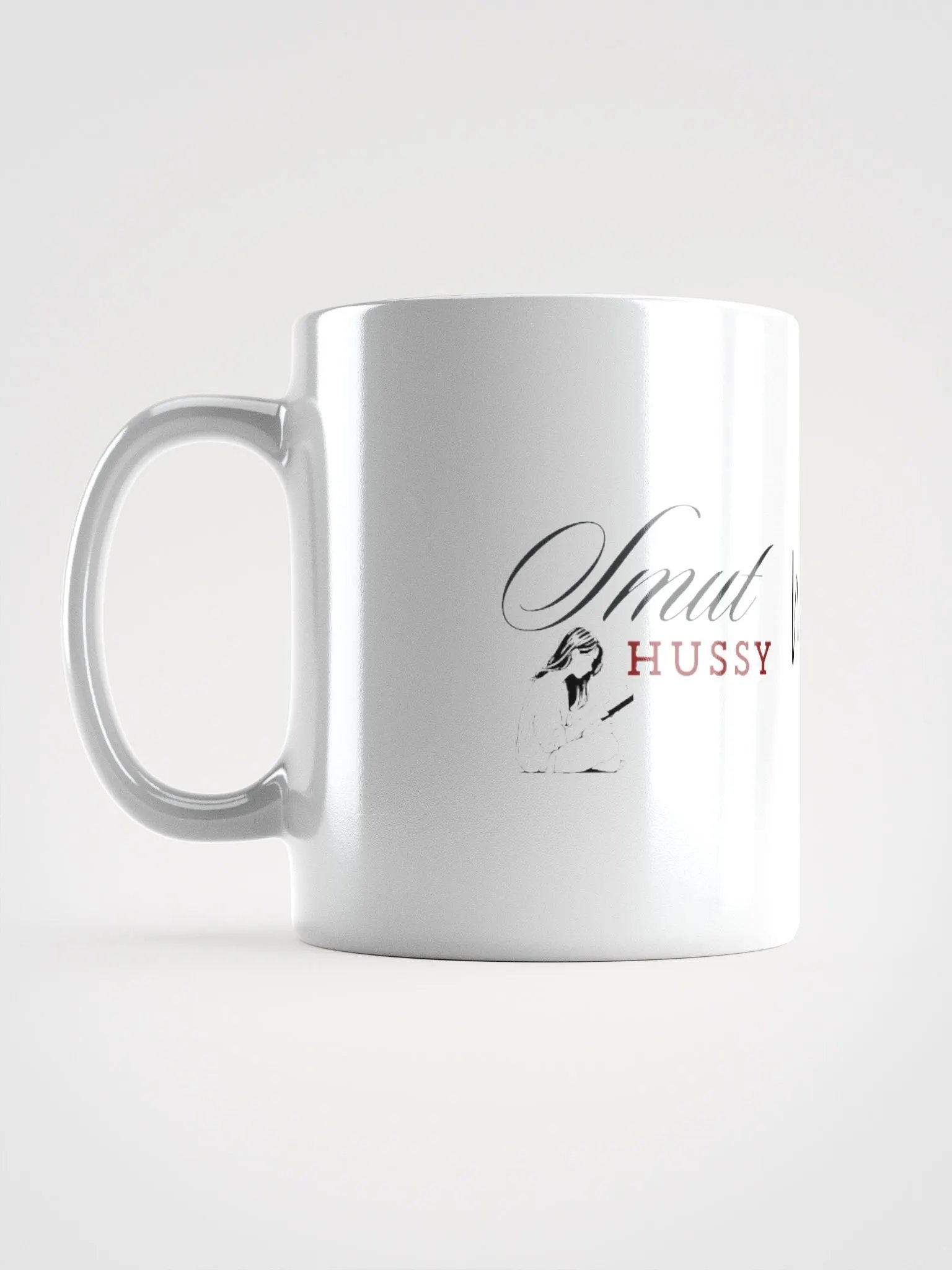 Yummy Coffee product image (6)