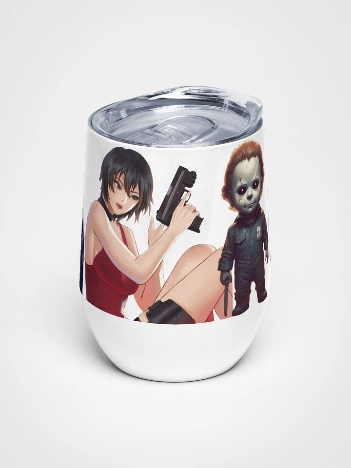 Puffy special product image (1)