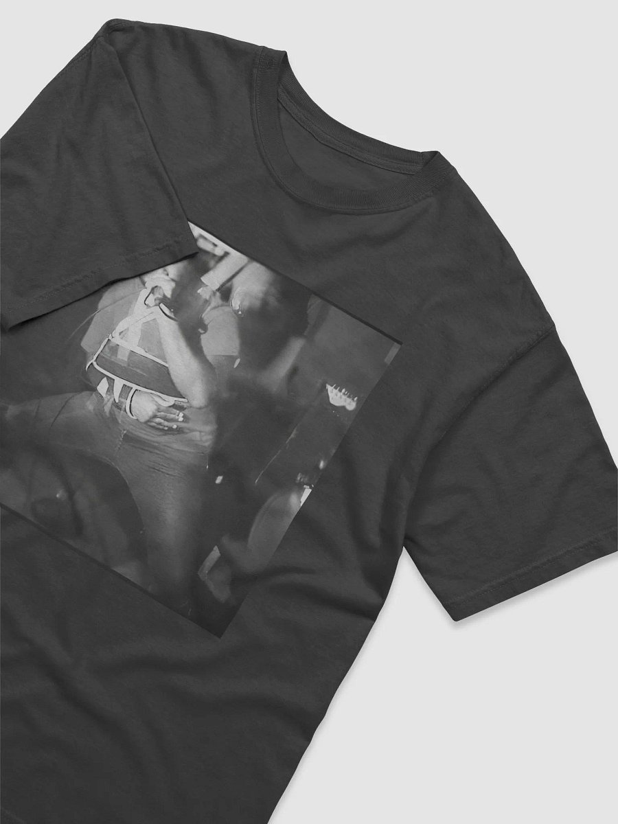 Broken & Br00t4L T-Shirt product image (3)