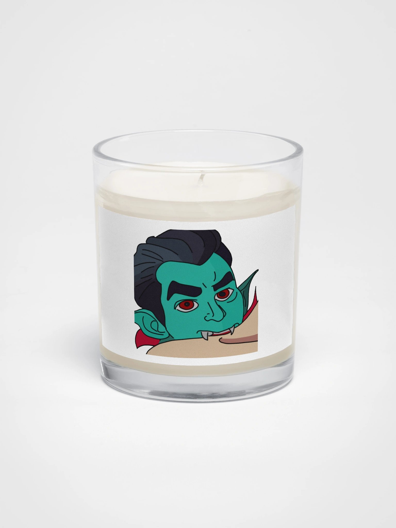 Candle product image (1)
