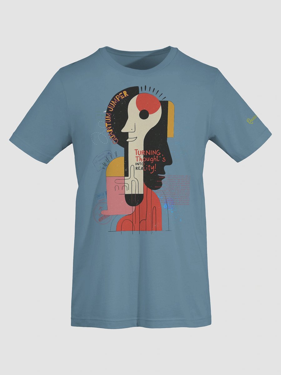 TTIT 1 product image (11)