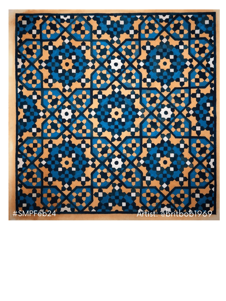 Tutorial Pack #SMPFeb24 product image (11)