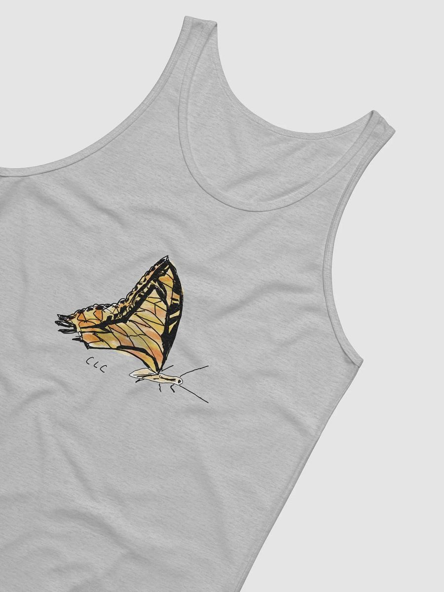 Butterfly Tank product image (4)