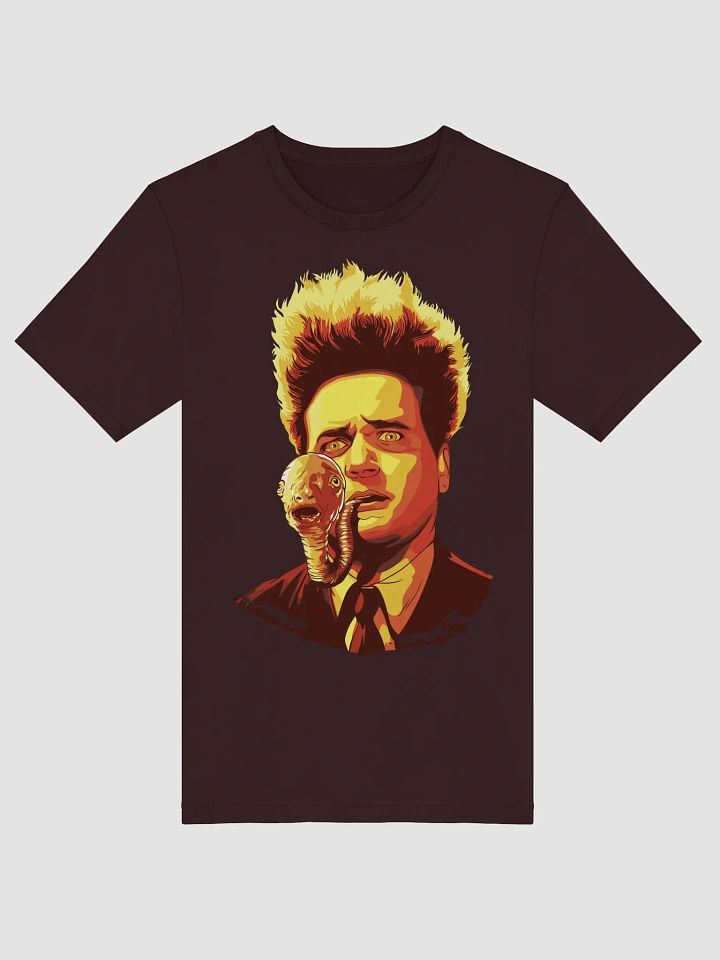 Henry – Eraserhead product image (2)