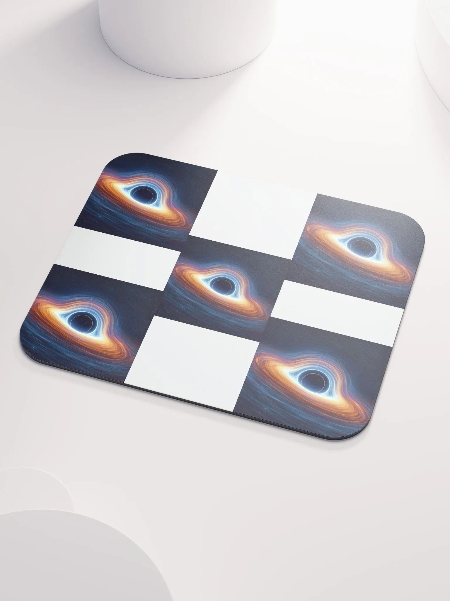 ASTRO Classic Mouse Pad product image (3)