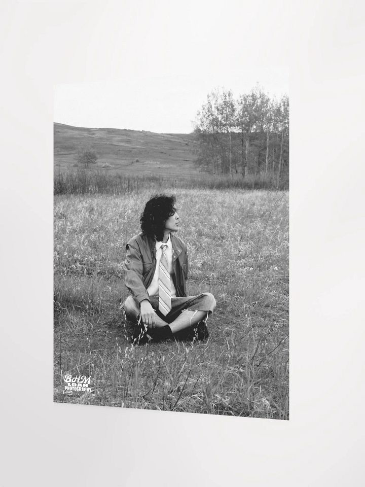 SHAUN SANTOS product image (2)