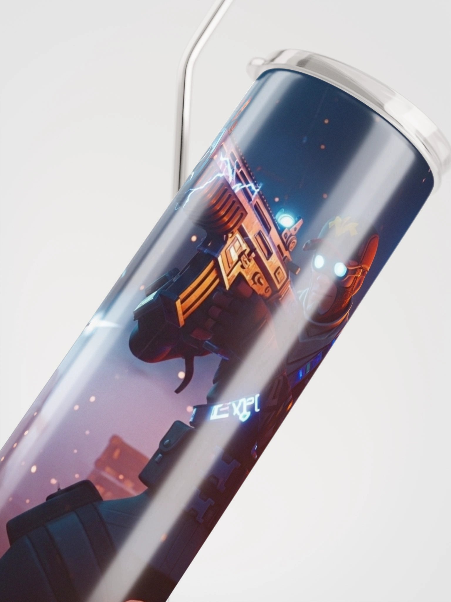 TRAVEL CUP product image (4)